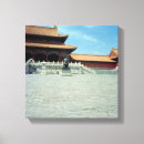 Suche nach kais poster leinwandbilder Chinesisch