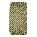 Suche nach retro iphone5 hüllen Farbe