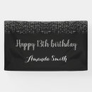 Suche nach dreizehn 13 geburtstag