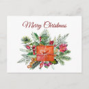Recherche de noël cartes Cloches