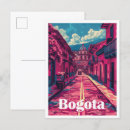 Recherche de colombia cartes postales Travel