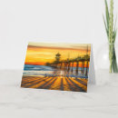 Recherche de jete vœux cartes Voyage