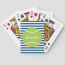 Recherche de balle jeux de cartes Raquette