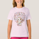Recherche de lapin enfant tshirts Pour enfants