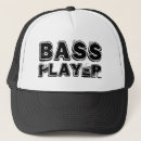 Suche nach clef kappen Baß