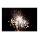 Recherche de du feu posters Nuit