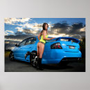 Suche nach limousine poster Fahrzeug