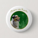 Suche nach australian shepherd accessoires Australisch