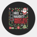 Recherche de innocent cadeau emballages Vacances