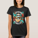 Recherche de refroidissement tshirts Style décontracté