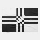 Recherche de optique cuisine linges Monochrome