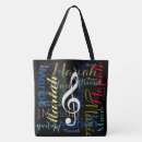 Suche nach musik noten taschen Elegant
