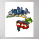 Recherche de incliné posters Pennsylvanie