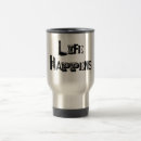 Recherche de proverbs voyage mugs Pour tous