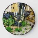 Recherche de toscane horloges Raisins