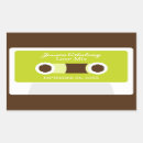 Suche nach mixtapes aufkleber Retro
