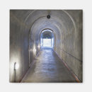 Suche nach tunnel magnete Bayerisch