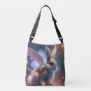 Recherche de bunny sacs Lapin