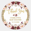 Recherche de fleurs de vie autocollants Pour elle