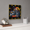 Recherche de motors horloges Pour eux