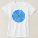 Recherche de conceptions uniques tshirts Cool