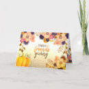 Suche nach friendsgiving karten Herbst
