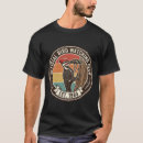 Recherche de pic tshirts Plein air
