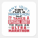 Suche nach marathon aufkleber Läufer