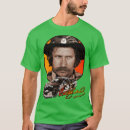 Suche nach im tribut tshirts Für