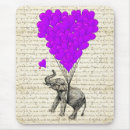 Suche nach lustiges zeichnen mousepads Spaß