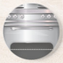 Suche nach ofen untersetzer Herd