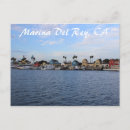 Suche nach reyes postkarten Leuchtturm