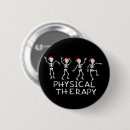 Suche nach physiotherapeut buttons Festlich