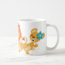 Recherche de danse de couples tasses Mignon