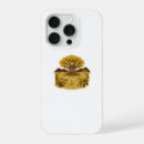 Recherche de mythologie iphone coques Vintage