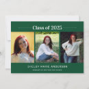 Recherche de classic graduation invitations Classique