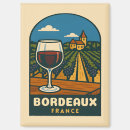 Suche nach bordeaux magnete Europa