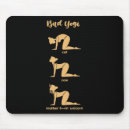 Suche nach yogi mousepads Achtsamkeit
