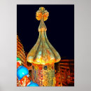 Suche nach casa batllo poster Barcelona