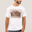 Suche nach bancroft tshirts Historisch