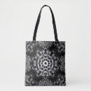 Suche nach vintage antike taschen Modern