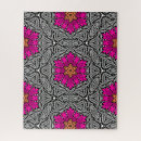 Suche nach grau puzzle Blume