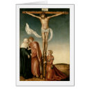 Recherche de 1515 cartes postales De