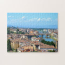 Suche nach florenz puzzle Reise