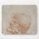 Suche nach studie mousepads 16
