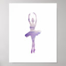 Suche nach nussknacker poster Ballerina