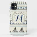 Recherche de noeud iphone coques Ancre