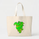 Suche nach online spiel taschen Elephante