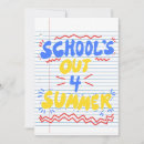 Suche nach sommerzeit party einladungen Für kinder