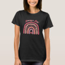 Recherche de imago tshirts Bible